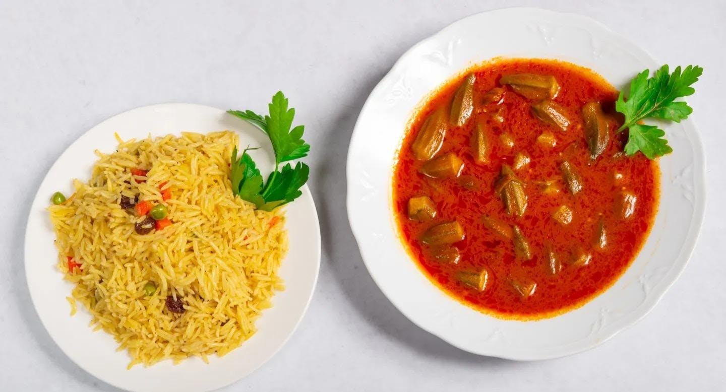 Bilder von Restaurant Derya Restaurant in Altstadt-Lehel, München - Photo 7