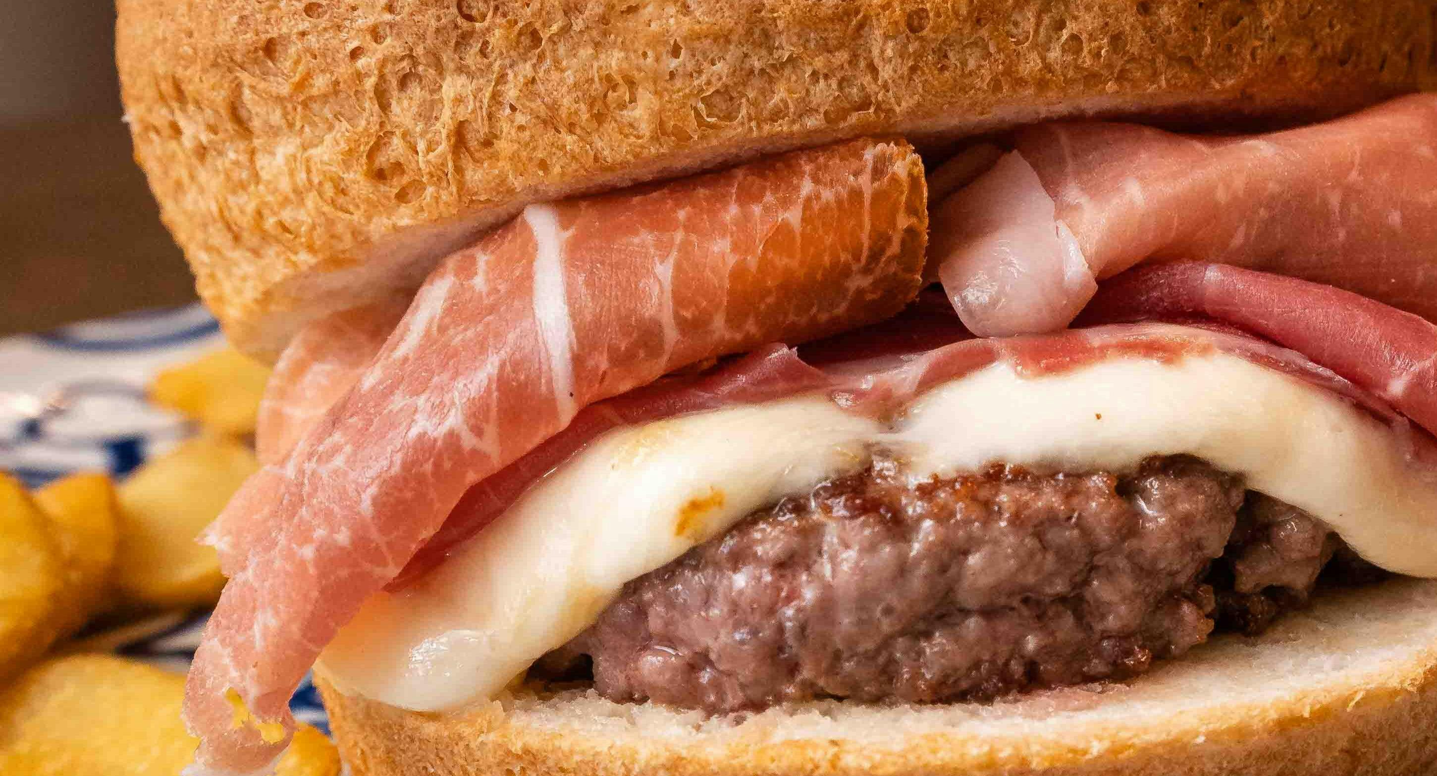 Photo of restaurant Garden Bar Sport in Massa Lubrense, Naples - Photo 4