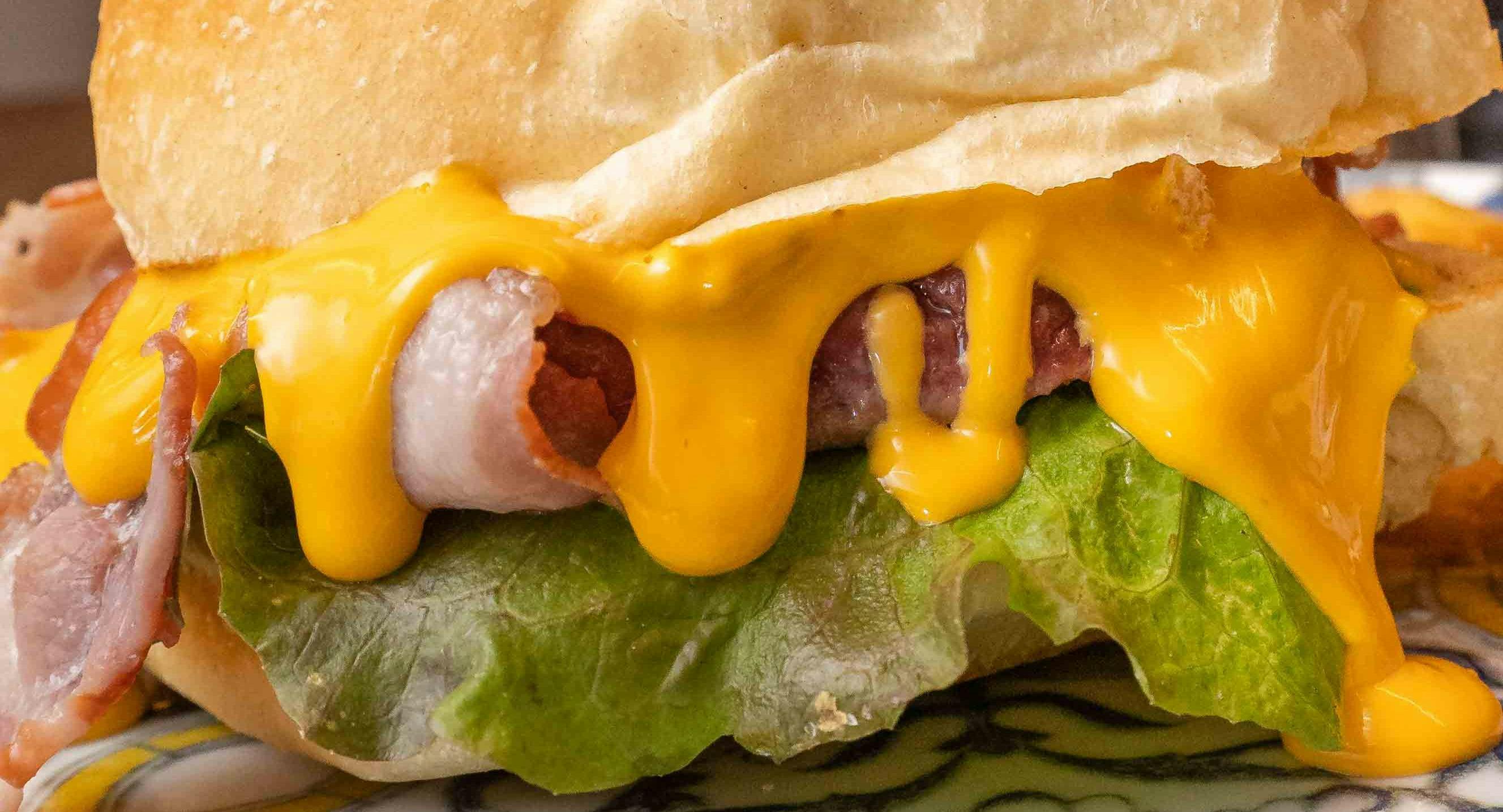 Photo of restaurant Garden Bar Sport in Massa Lubrense, Naples - Photo 7