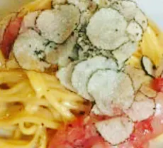 Restaurant Al Solito Posto in Centre, La Spezia