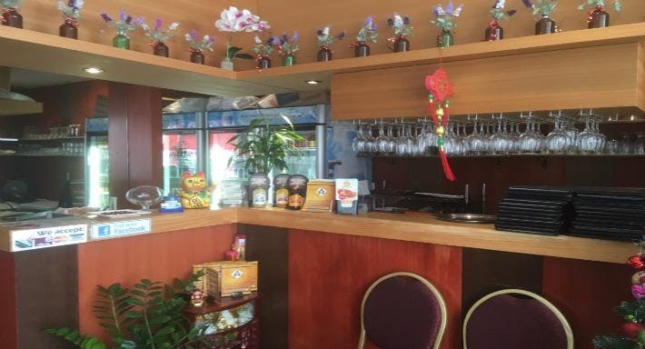 Restaurant Golden House Vietnamese and Chinese Restaurant in Springfield Lakes, Brisbane