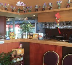 Restaurant Golden House Vietnamese and Chinese Restaurant in Springfield Lakes, Brisbane
