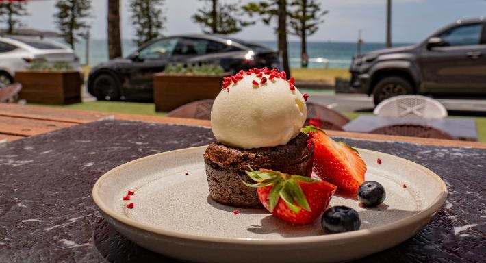 Photo of restaurant French Basket Café & Restaurant Dee Why in Dee Why, Sydney