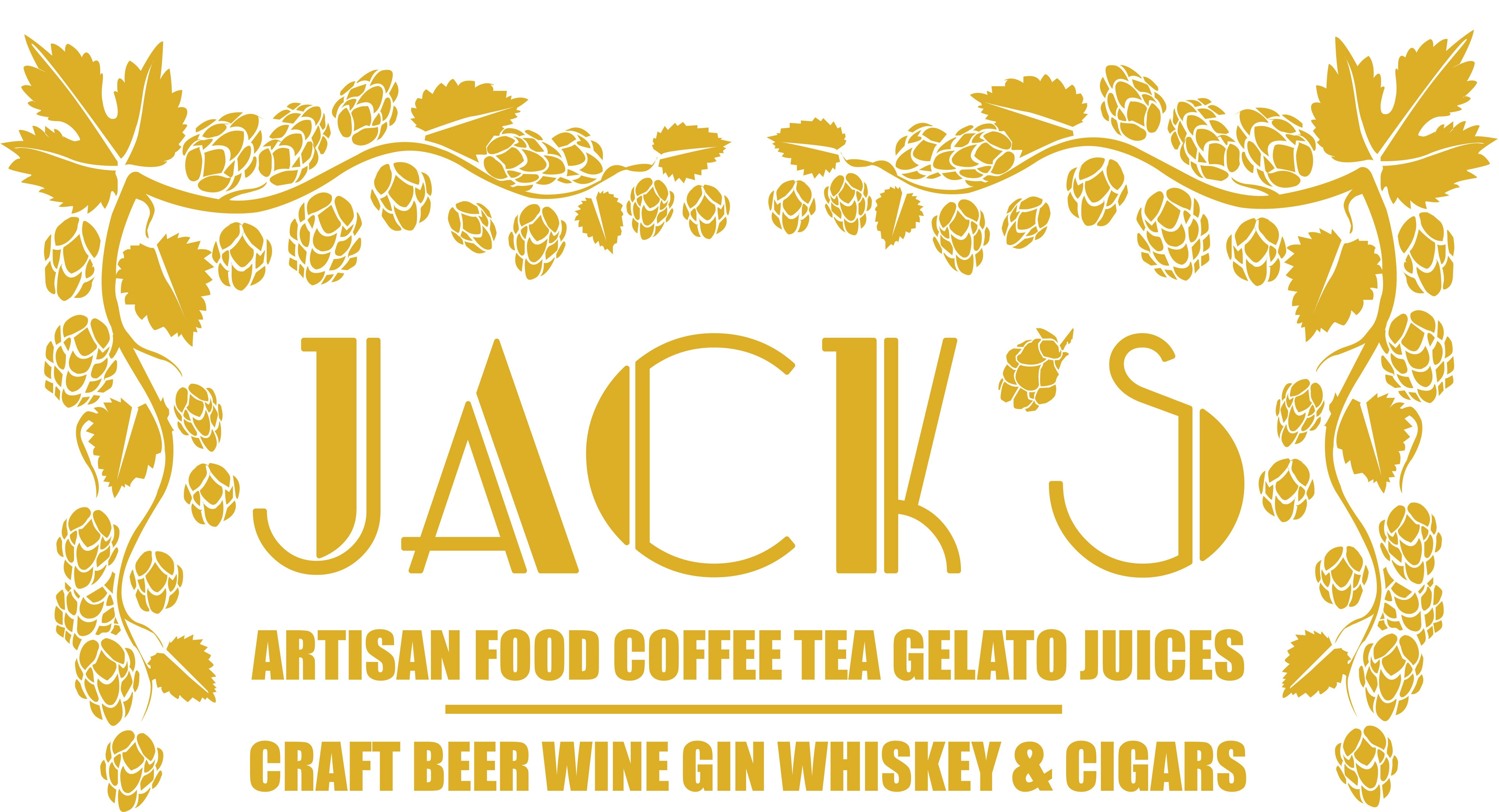 Photo of restaurant Jack’s.London in Fulham, London