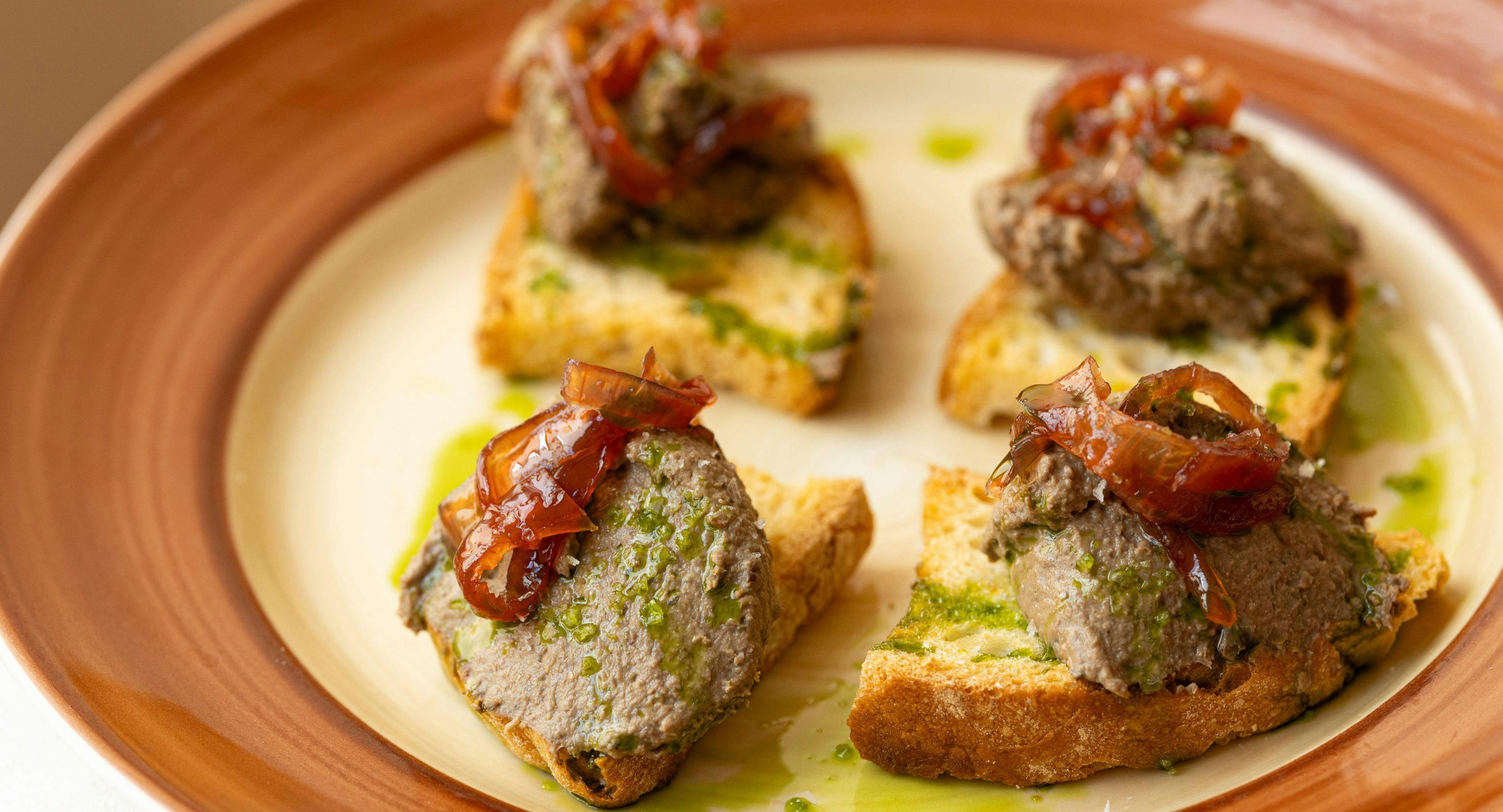 Photo of restaurant Trattoria Il Giardino in Centro storico, Florence - Photo 9