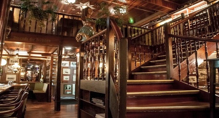 slider image 10