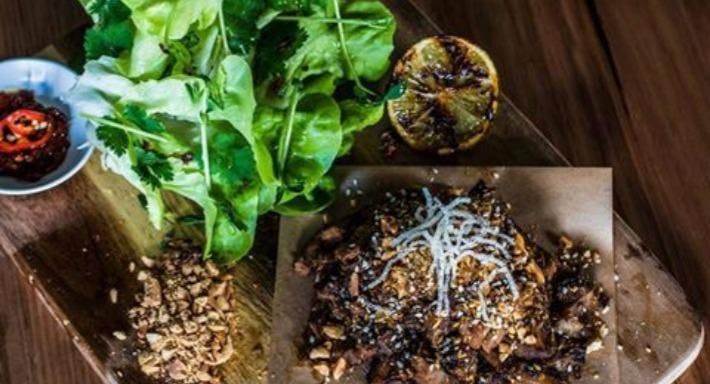 Photo of restaurant Chop and Chill in Port Macquarie, Sydney - Photo 3