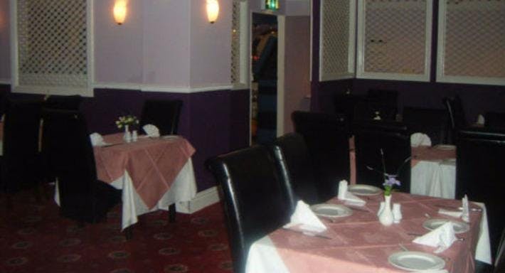 Photo of restaurant Taste of India Balti House in Newton-le-Willows, Warrington