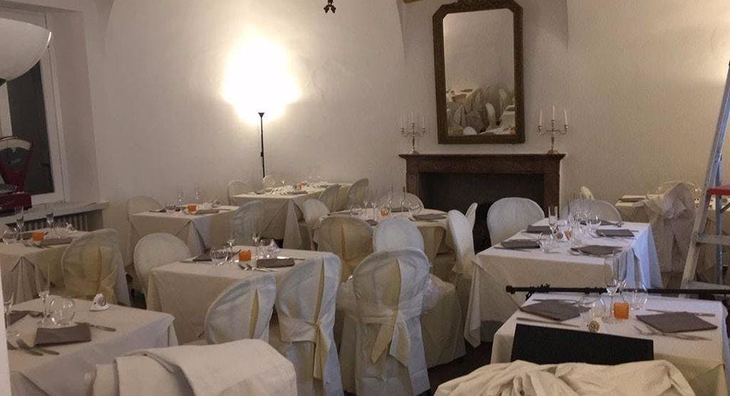 Foto del ristorante Gusto 86 (Verdello) a Verdello, Bergamo