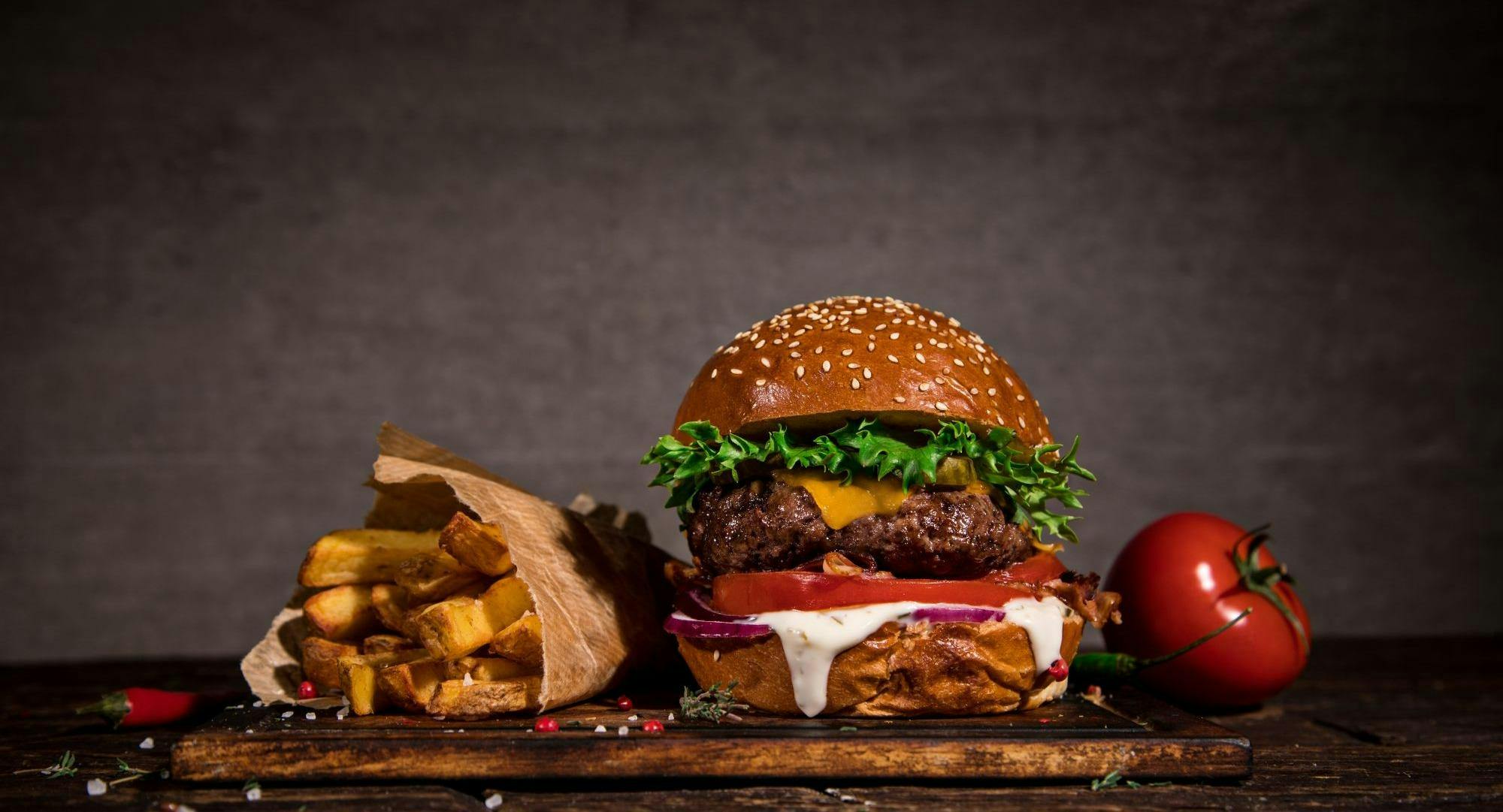 Bilder von Restaurant Heinz Liebenau in Liebenau, Graz