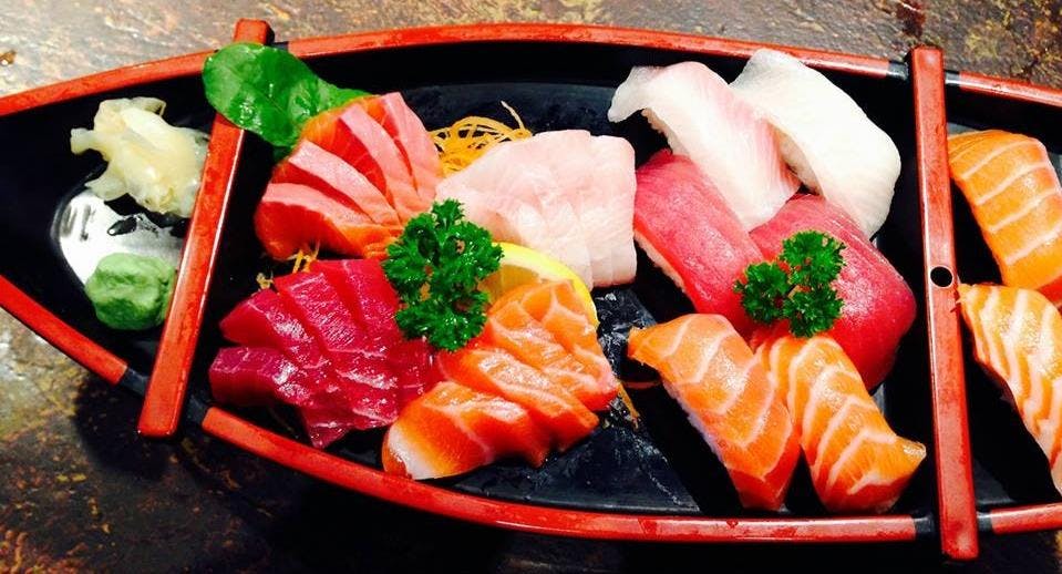 Photo of restaurant Shiki Japanese Restaurant in Greensborough, Melbourne - Photo 5