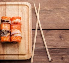 Restaurant Shiki Japanese Restaurant in Greensborough, Melbourne