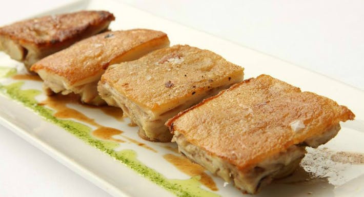 slider image 4