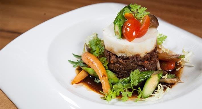 slider image 12