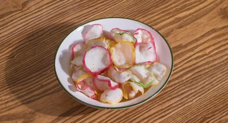 Photo of restaurant Ayam Penyet Ria - South Melbourne in South Melbourne, Melbourne - Photo 7