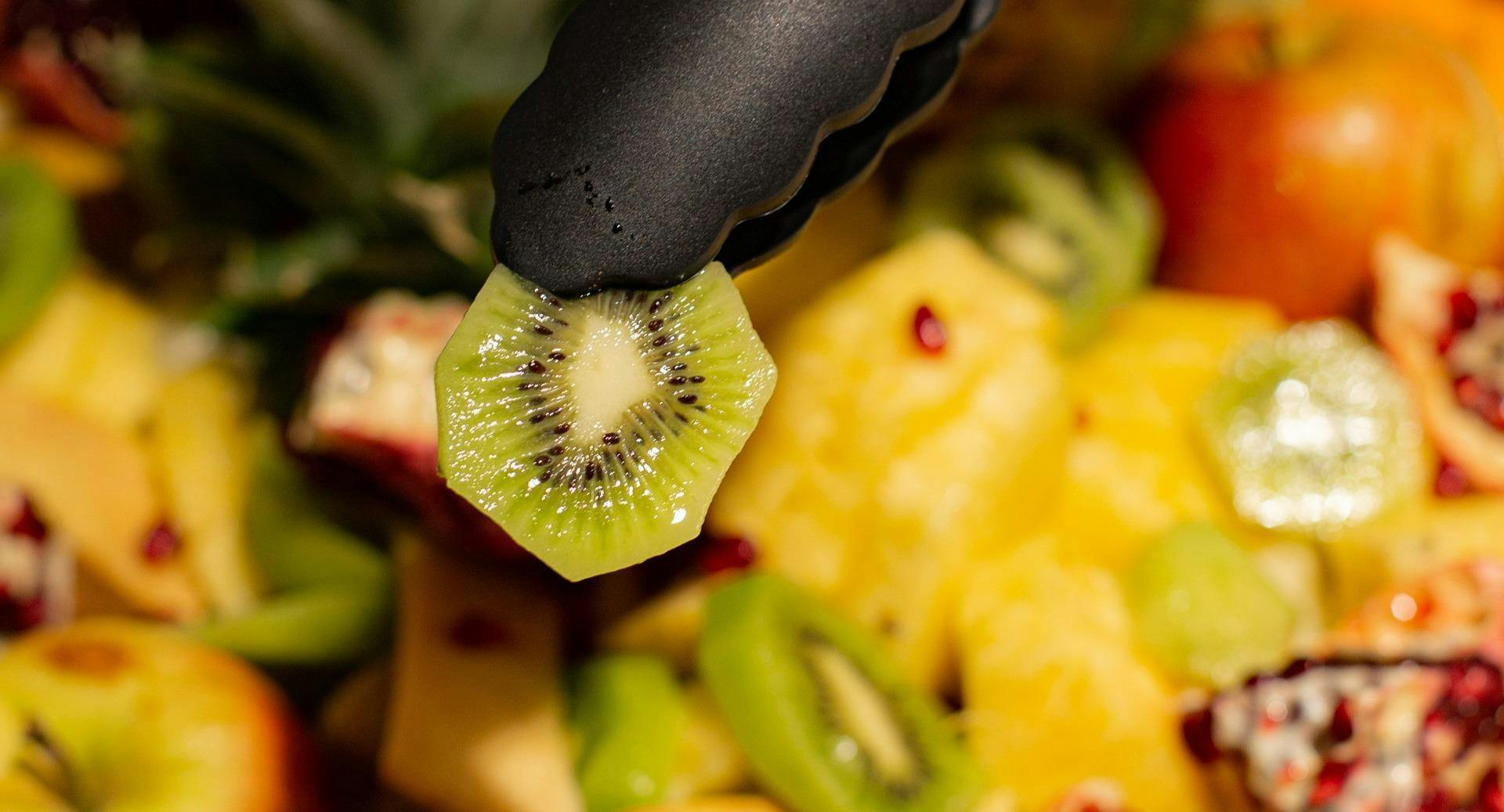 Restaurant Kent Restaurant 1100 in 10. District, Vienna