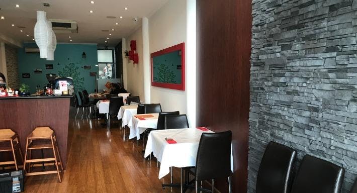Photo of restaurant Ipoh Garden Kitchen Asian Restaurant in Essendon, Melbourne