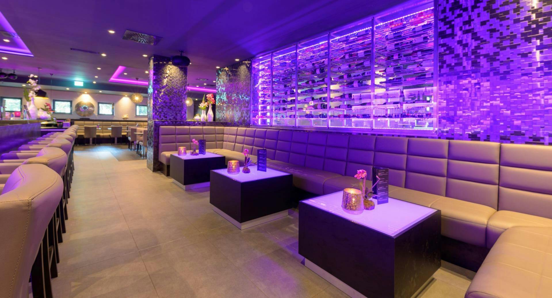 Photo of restaurant Okinii Bonn in Weststadt, Bonn - Photo 4