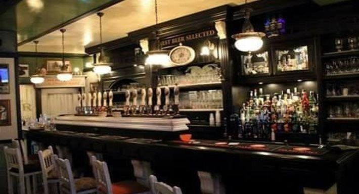 Photo of restaurant St. Patrick Pub Aversa in Aversa, Caserta - Photo 14