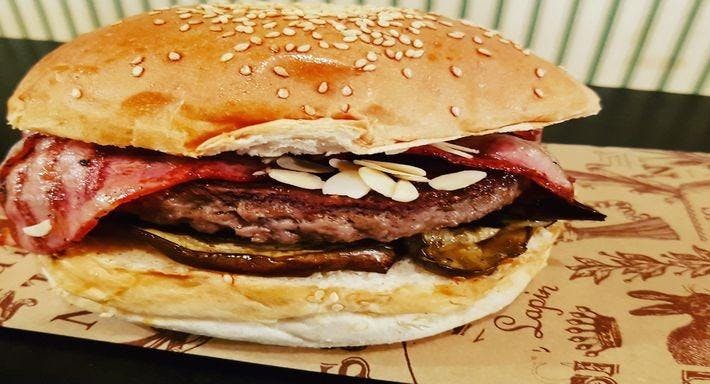 Photo of restaurant St. Patrick Pub Aversa in Aversa, Caserta - Photo 8