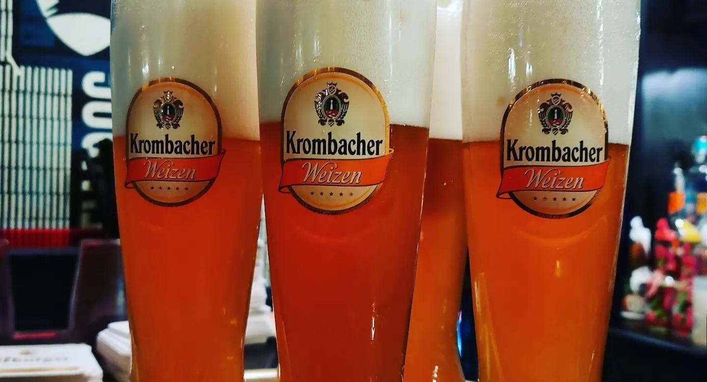 Photo of restaurant St. Patrick Pub Aversa in Aversa, Caserta - Photo 7