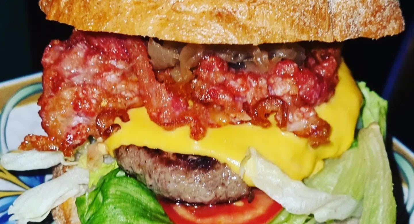 Photo of restaurant St. Patrick Pub Aversa in Aversa, Caserta - Photo 13