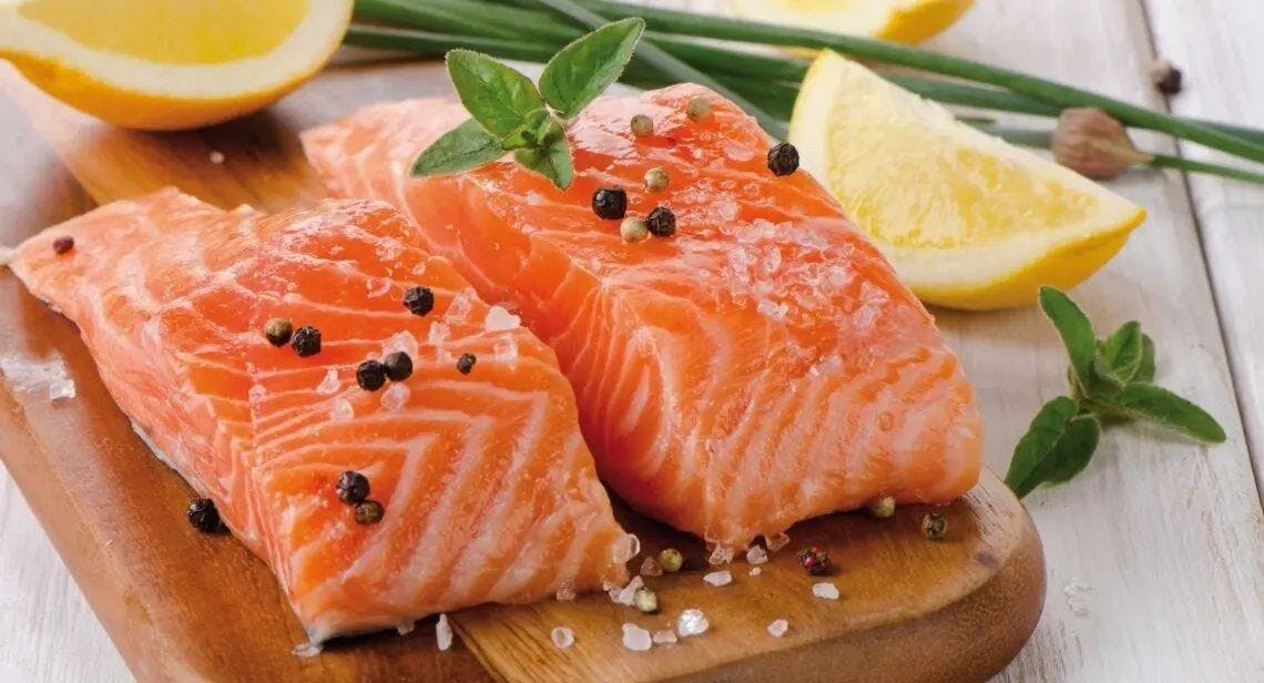 Photo of restaurant St. Patrick Pub Aversa in Aversa, Caserta - Photo 12