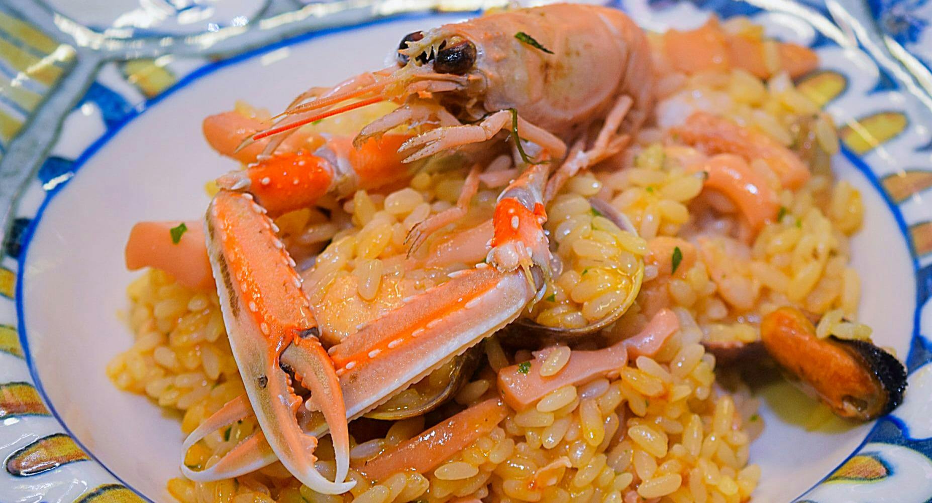 Ristorante Al Nespolo - Ristorante Pizzeria a Trabia, Palermo
