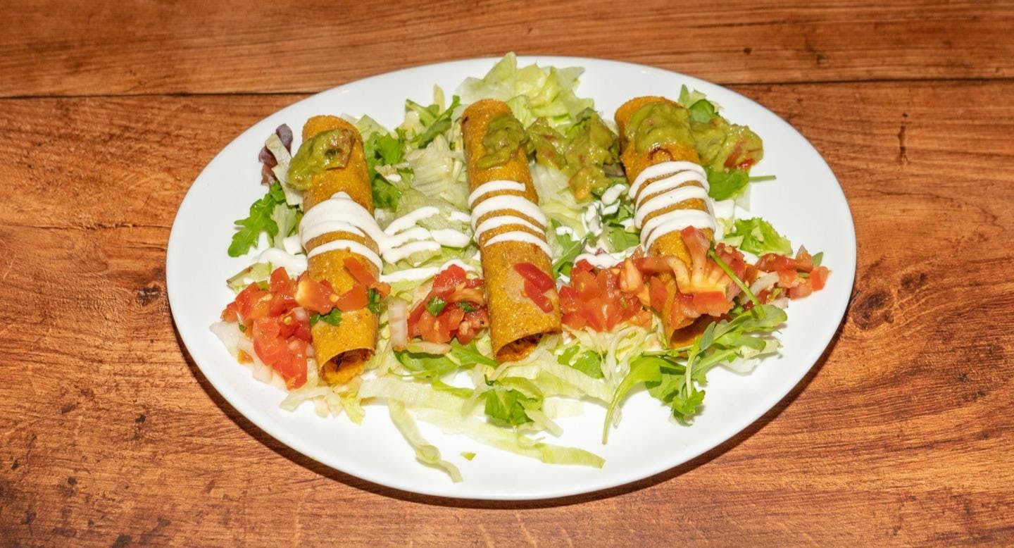 Restaurant Mosquito Mexican Restaurant Cocktailbar in 5. District, Vienna