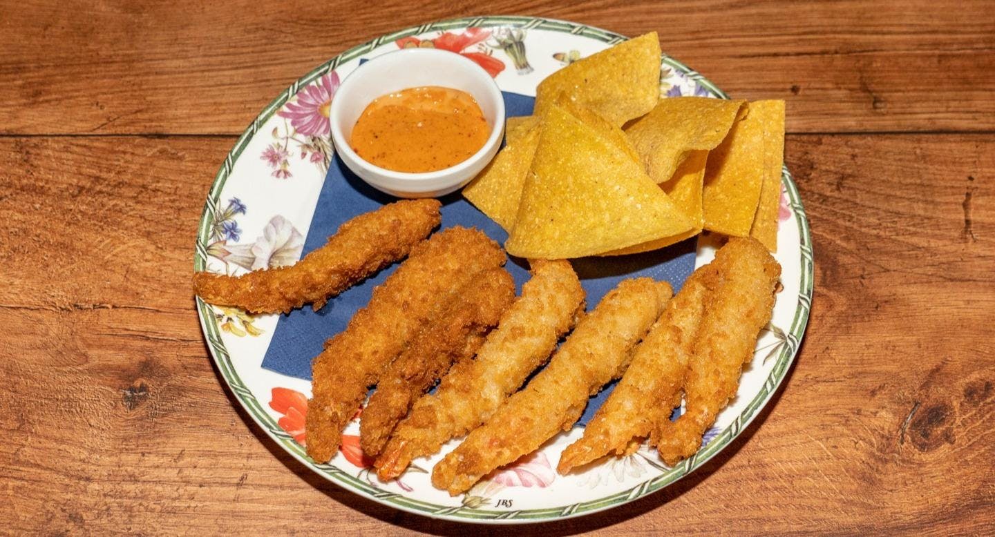 Bilder von Restaurant Mosquito Mexican Restaurant Cocktailbar in 5. Bezirk, Wien - Photo 5