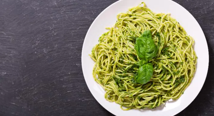 Photo of restaurant Osteria Pane, Vino & Amore in Kennington, London - Photo 2