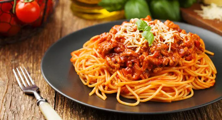 Photo of restaurant Osteria Pane, Vino & Amore in Kennington, London - Photo 3