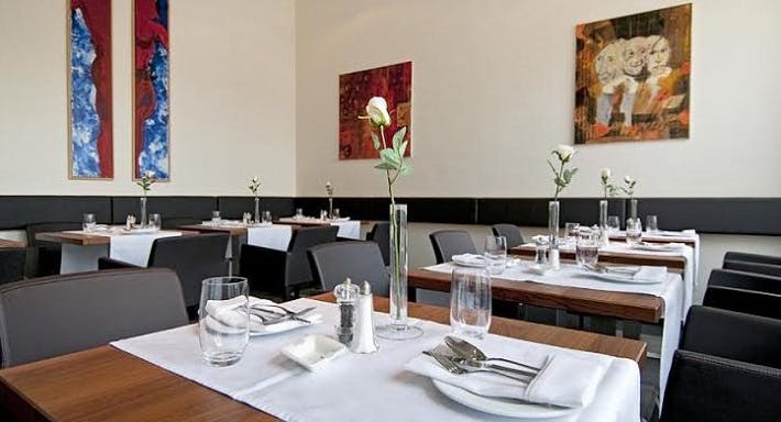 Photo of restaurant Gabel & Co in 9. District, Vienna