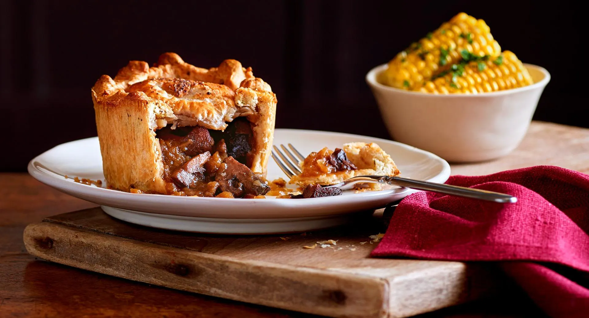 Photo of restaurant Toby Carvery Bruntcliffe in City Centre, Leeds - Photo 6