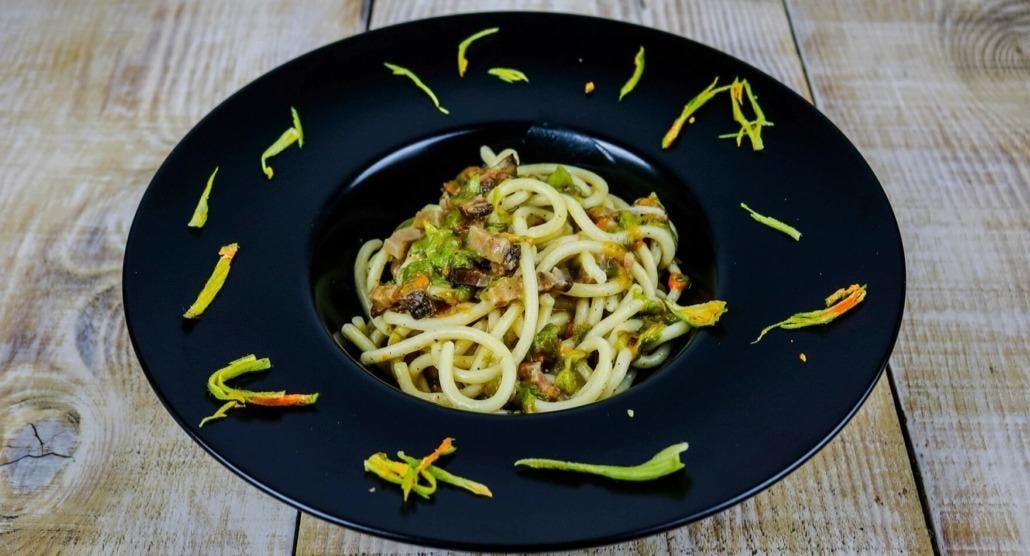 Photo of restaurant La Ghiotta in Centro storico, Florence - Photo 3