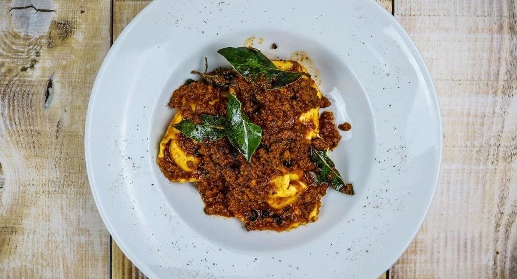 Photo of restaurant La Ghiotta in Centro storico, Florence - Photo 4