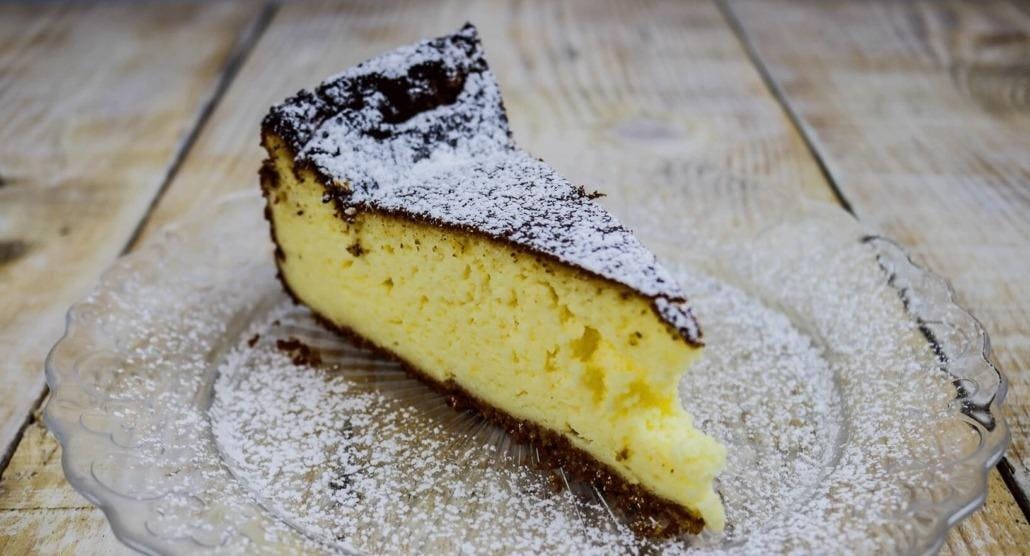 Photo of restaurant La Ghiotta in Centro storico, Florence - Photo 5