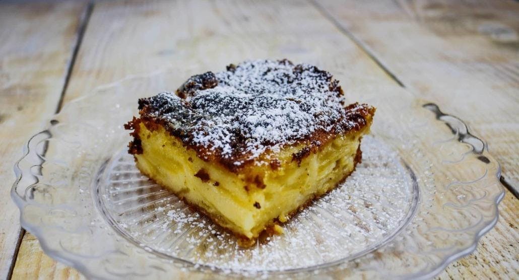 Ristorante La Ghiotta a Centro storico, Firenze