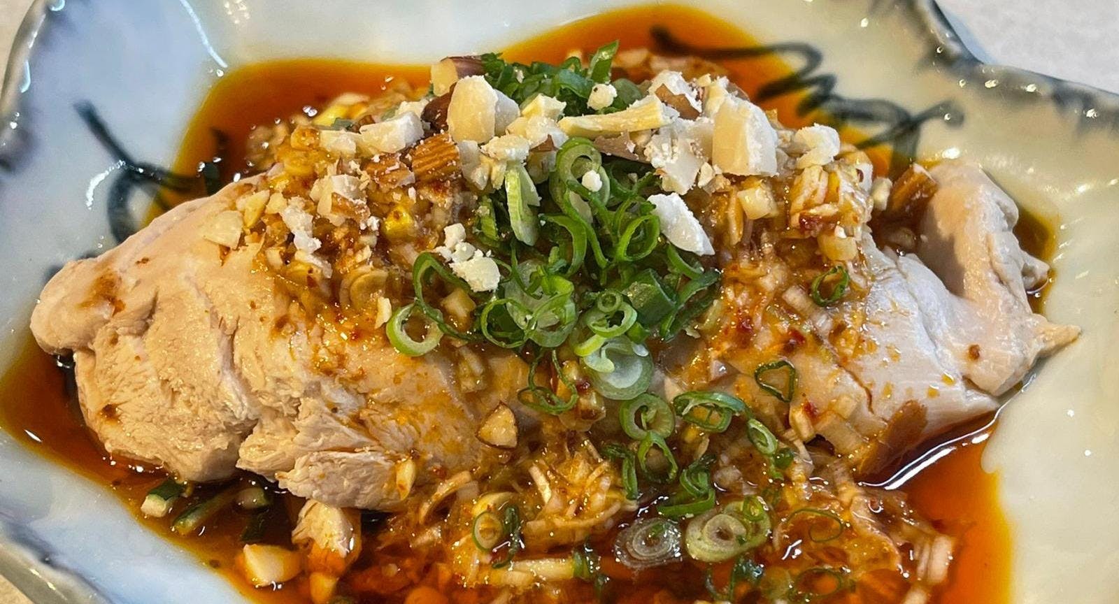 Photo of restaurant Japas in Orchard, Singapore