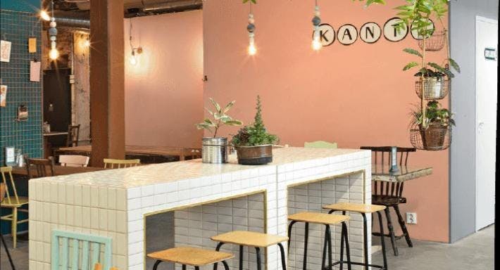 Photo of restaurant Kylärafla Kanto in Keskusta, Karkkila - Photo 5