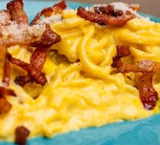 Ristorante T'Ever Food&Drink a Trastevere, Roma