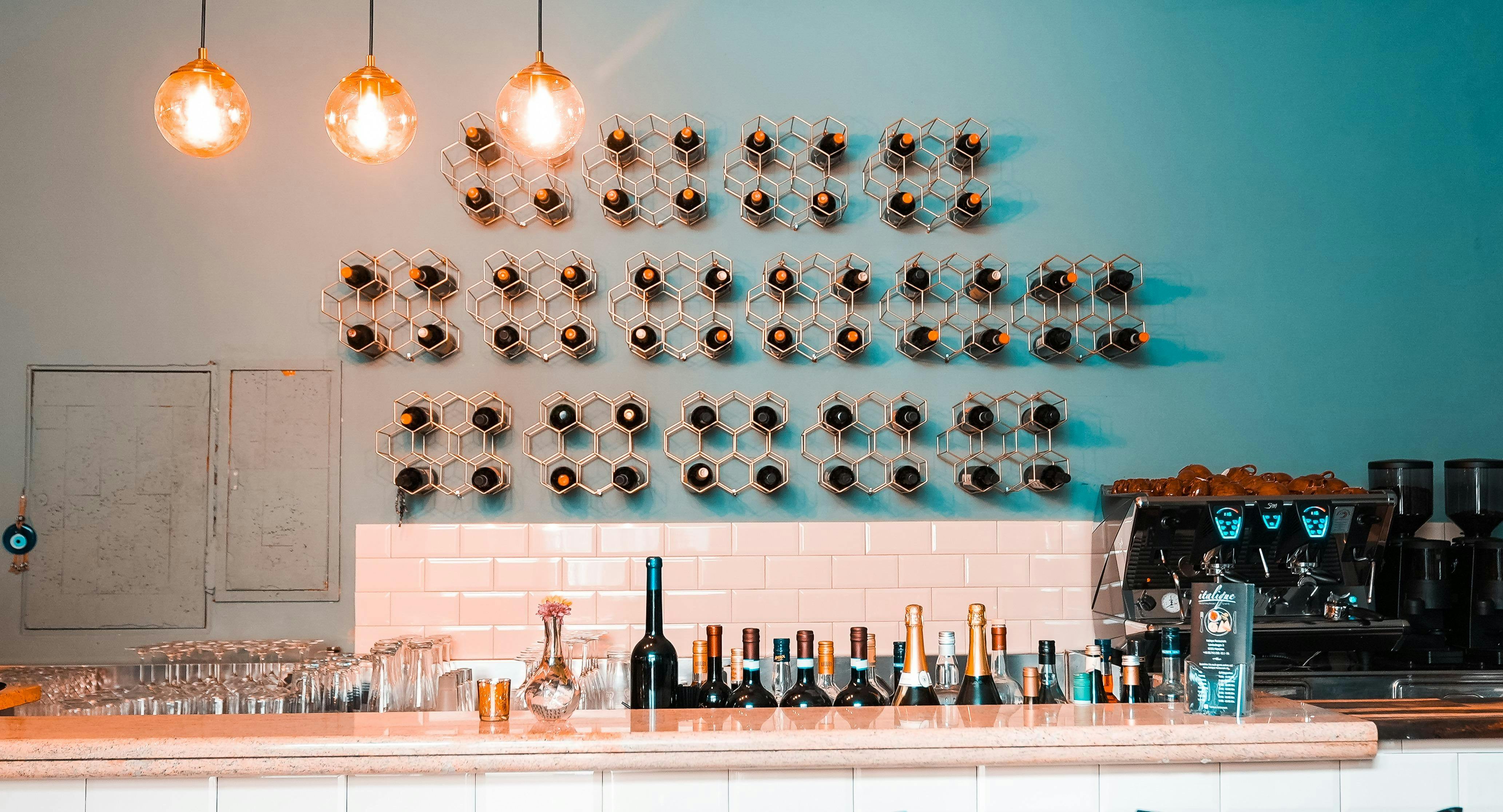 Photo of restaurant Italique in Sendling, Munich - Photo 9