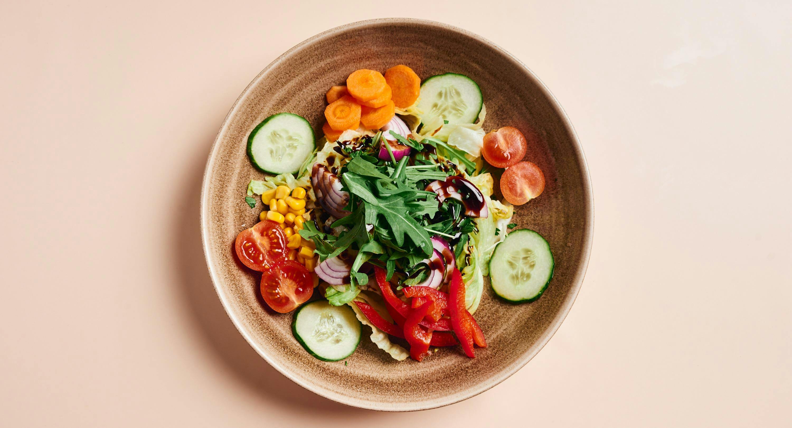 Photo of restaurant Italique in Sendling, Munich - Photo 5