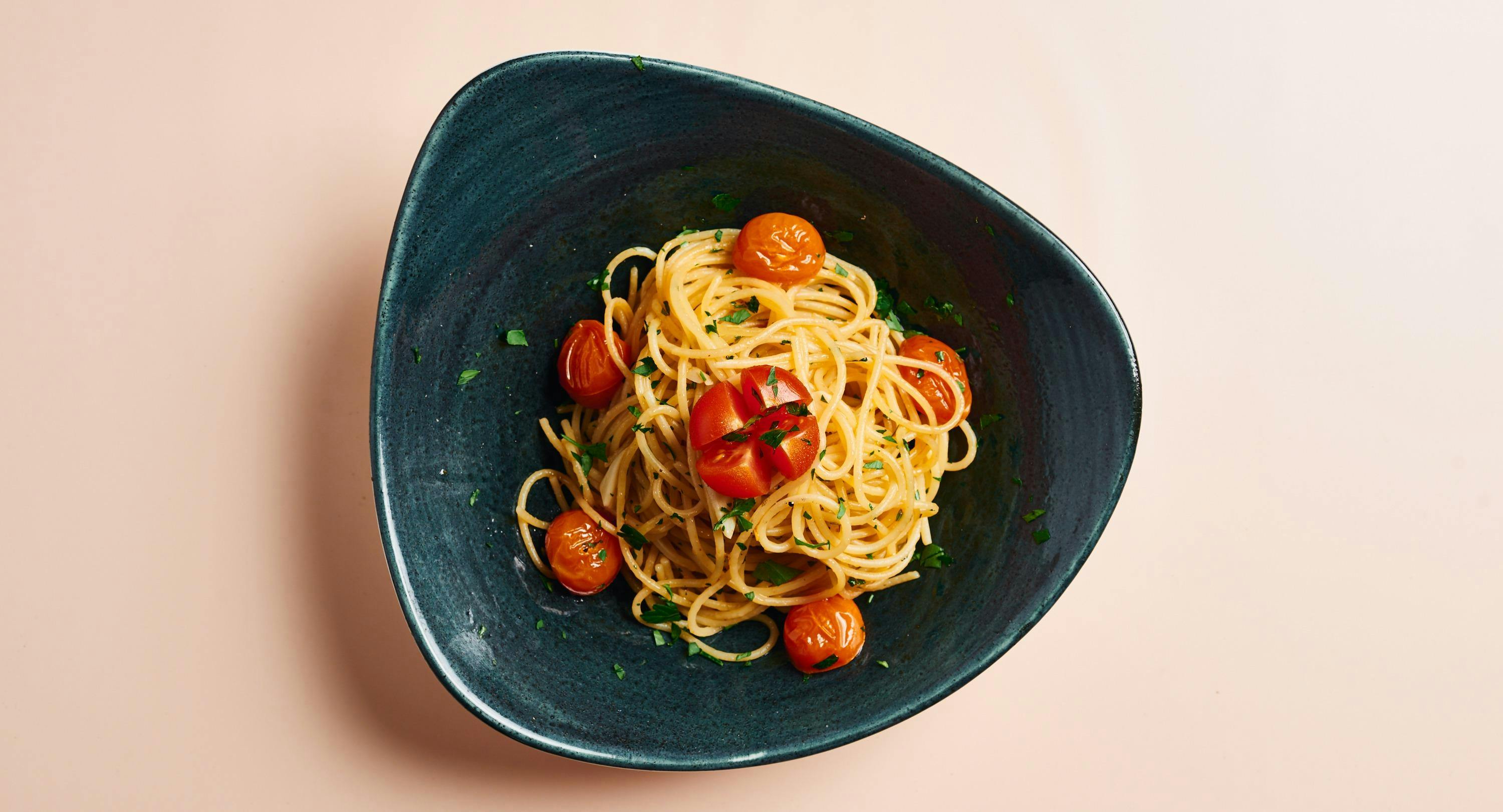 Photo of restaurant Italique in Sendling, Munich - Photo 7