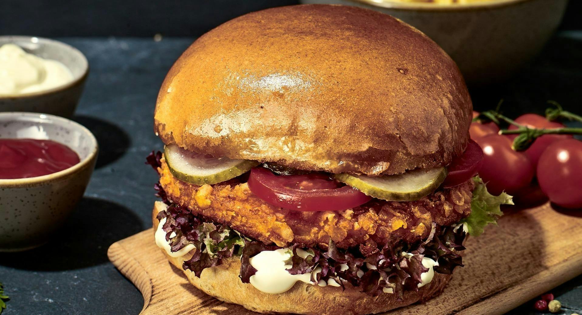 Photo of restaurant Schweinske Farmsen in Farmsen-Berne, Hamburg