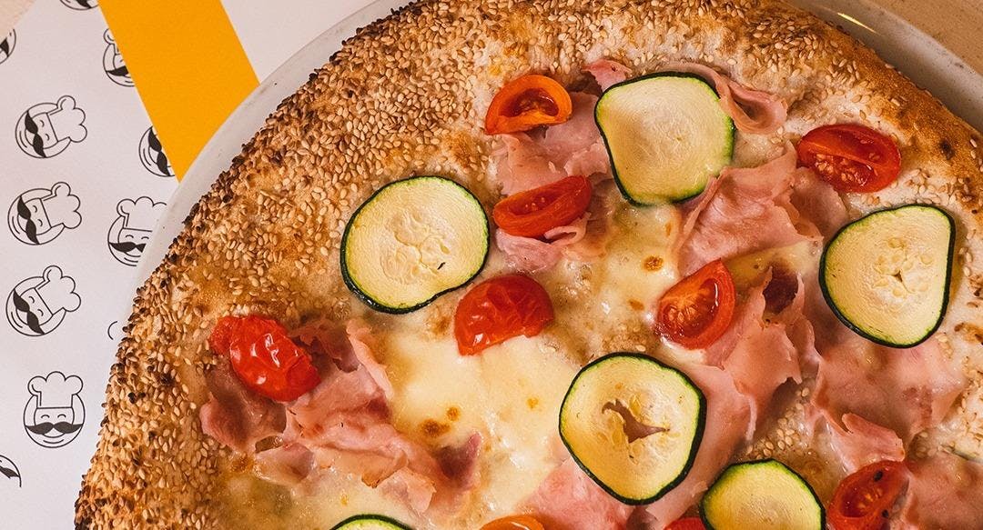 Photo of restaurant Mister Pizza Duomo Firenze in Centro storico, Florence