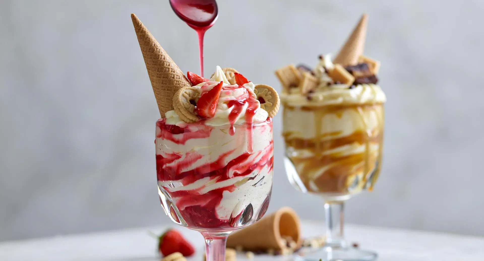 Photo of restaurant HARVESTER AINTREE PARK - LIVERPOOL in City Centre, Liverpool - Photo 4