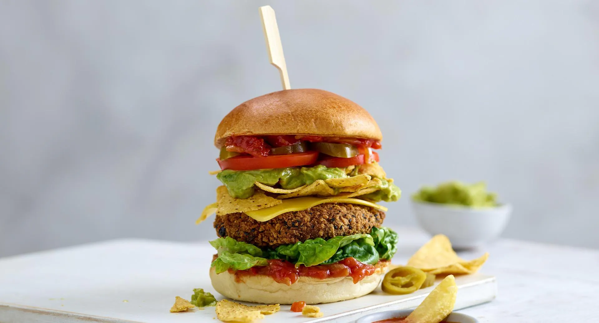 Photo of restaurant HARVESTER AINTREE PARK - LIVERPOOL in City Centre, Liverpool - Photo 3