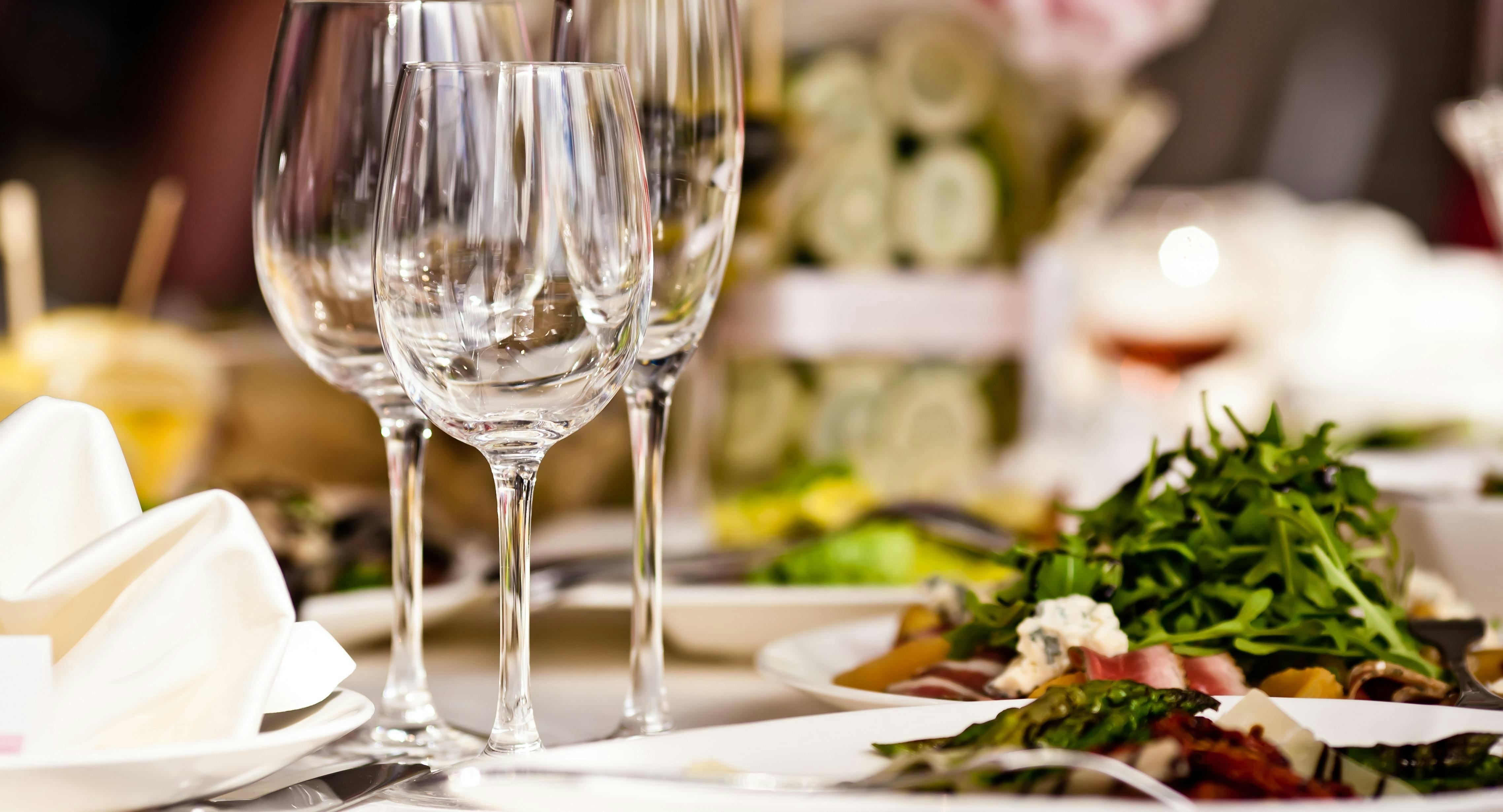 Photo of restaurant The Grove Kenthurst in Kenthurst, Sydney - Photo 3