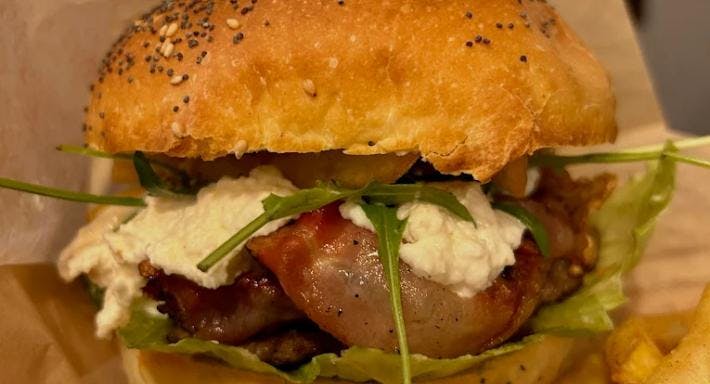 Photo of restaurant Vico 106 Salumeria Bistrot in Galatone, Lecce - Photo 2